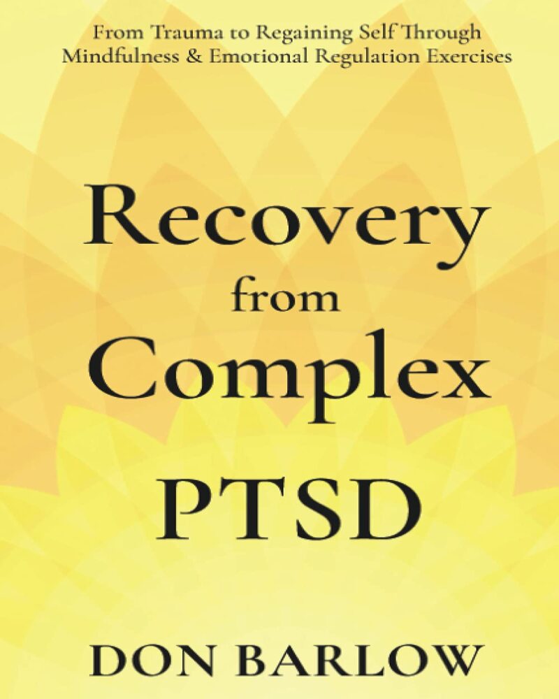 Content image for The Art of Oral Rehabilitation: Regaining Function After Trauma Through Dental Care