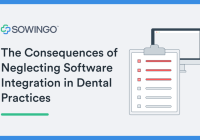 Featured image for The Guilt of Neglecting Pain: Responsible Practices in Dental Care