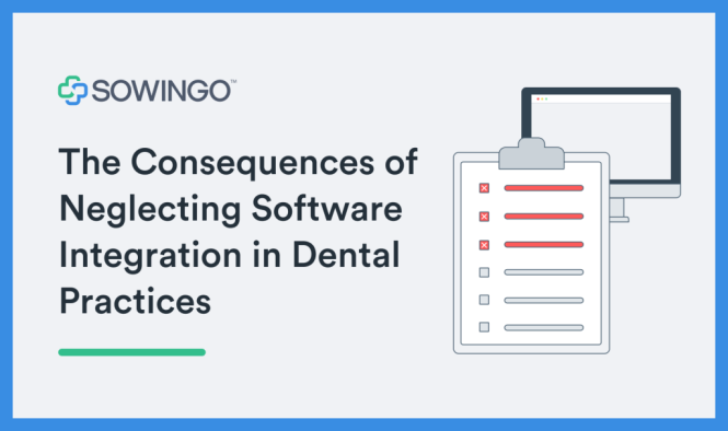 Featured image for The Guilt of Neglecting Pain: Responsible Practices in Dental Care
