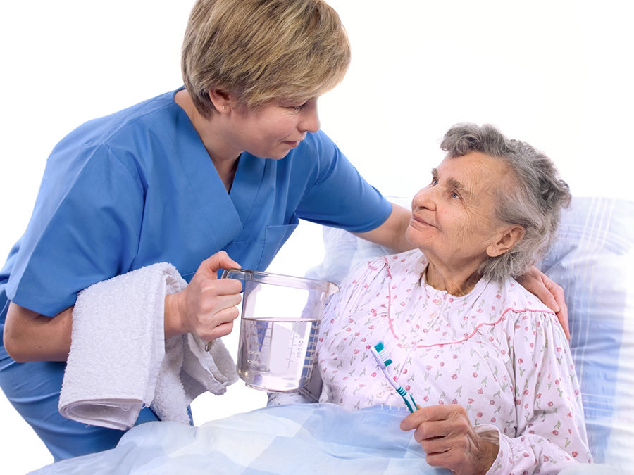 Content image for The Guilt of Neglecting Pain: Responsible Practices in Dental Care