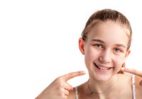 Featured image for The Search for Comfort: Prioritizing Pain Relief in Dental Care