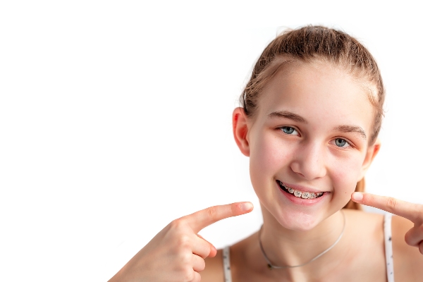 Featured image for The Search for Comfort: Prioritizing Pain Relief in Dental Care