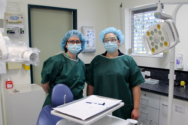 Content image for When Luxury Feels Empty: Finding Meaningful Improvements in Dental Care
