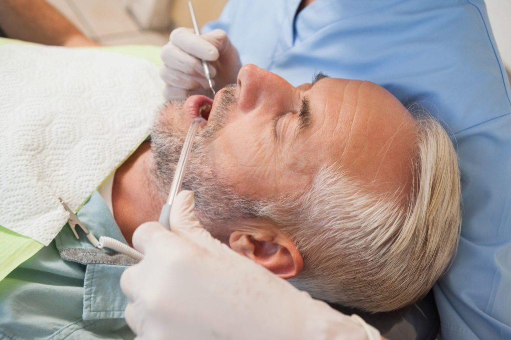 Content image for The Guilt of Indifference: Socially Conscious Dental Care Practices