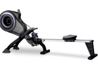 Featured image for The Price of Recovery: Balancing Budget and Fitness Equipment/Supplements