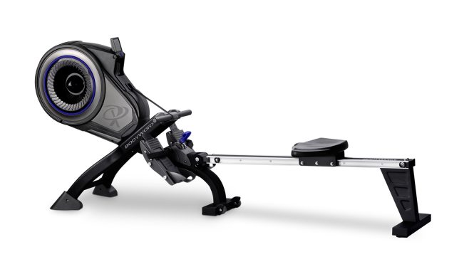 Featured image for The Price of Recovery: Balancing Budget and Fitness Equipment/Supplements