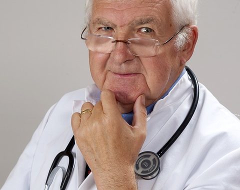 Featured image for The Search for Specialized Care: Finding the Right Dermatologist for Hair Loss