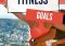 Featured image for The Loneliness of Long-Term Fitness Goals: Maintaining Relationships