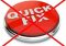 Featured image for The Illusion of Quick Fixes: The Reality of Long-Term Health Improvement