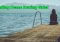 Featured image for The Challenge of Unplugging: Finding Peace During Health Breaks