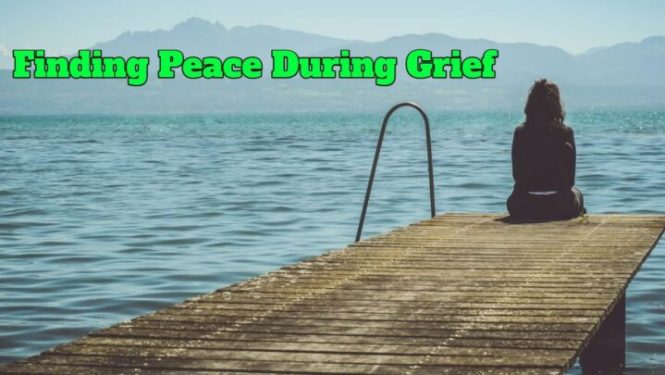 Featured image for The Challenge of Unplugging: Finding Peace During Health Breaks