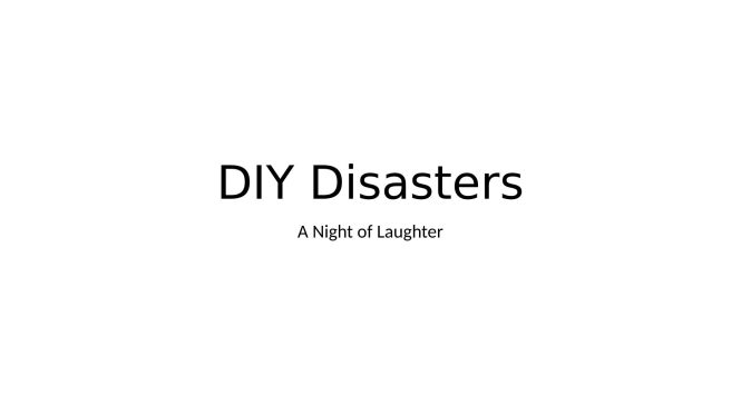 Featured image for DIY Disasters: When Home Remedies Lead to More Problems, Seek Medical Help