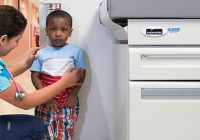 Featured image for The Search for Specialized Care: Finding the Right Medical Professionals