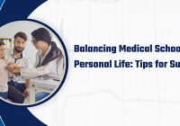 Featured image for When Treatment Overwhelms: Balancing Medical Needs with Daily Life