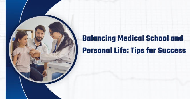 Featured image for When Treatment Overwhelms: Balancing Medical Needs with Daily Life