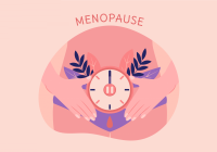 Featured image for When Symptoms Feel Unmanageable: Finding Meaningful Relief Through Medicine