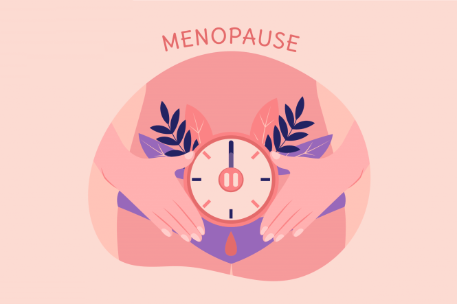 Featured image for When Symptoms Feel Unmanageable: Finding Meaningful Relief Through Medicine