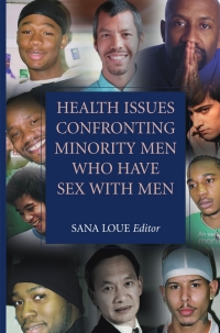 Featured image for The Illusion of Escape: Confronting Personal Issues Through Health