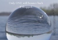 Featured image for The Art of Balance: Juggling Work and Health