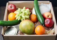 Featured image for When Food Feels Restrictive: Finding Meaningful Ways to Enjoy Healthy Eating