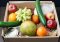 Featured image for When Food Feels Restrictive: Finding Meaningful Ways to Enjoy Healthy Eating