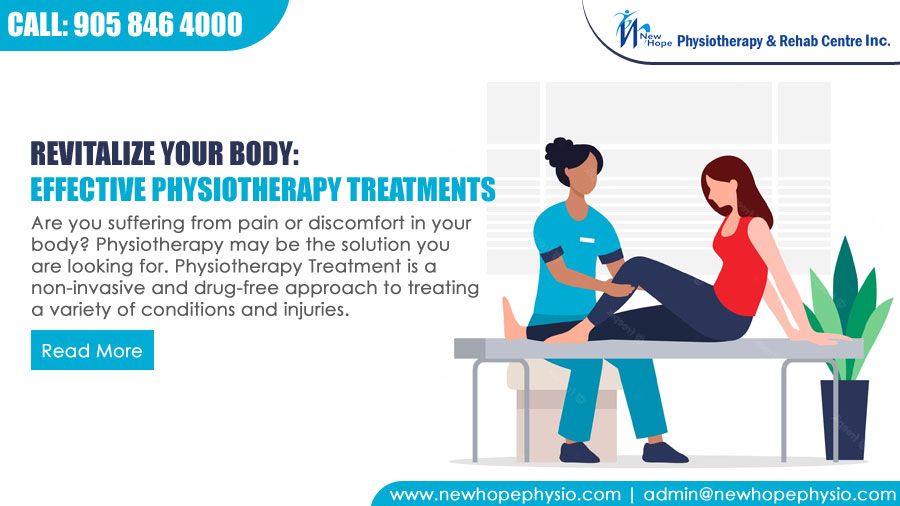 Content image for The Burden of Choice: Simplifying Decisions in Physiotherapy Treatment