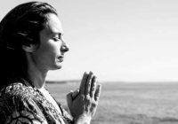 Featured image for The Challenge of Disconnecting: Finding Peace During Meal Times