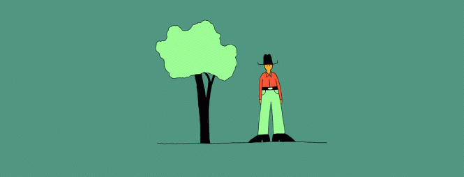 Featured image for The Illusion of Control: Accepting Limitations in Physical Recovery