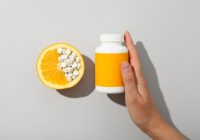 Featured image for The Pressure to Consume: Resisting Unnecessary Supplements in Nutrition