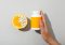 Featured image for The Pressure to Consume: Resisting Unnecessary Supplements in Nutrition