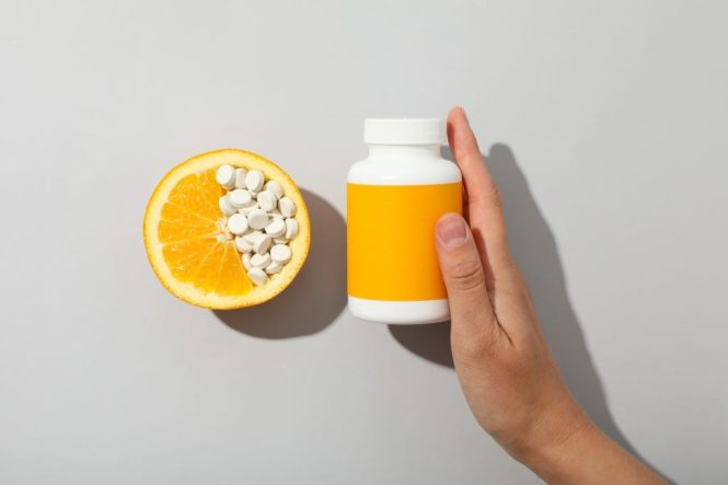 Featured image for The Pressure to Consume: Resisting Unnecessary Supplements in Nutrition