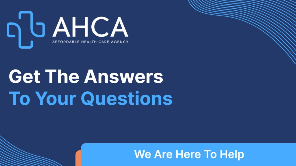 Content image for Budget-Busting Medical Treatments: Finding Affordable Healthcare for Chronic Conditions