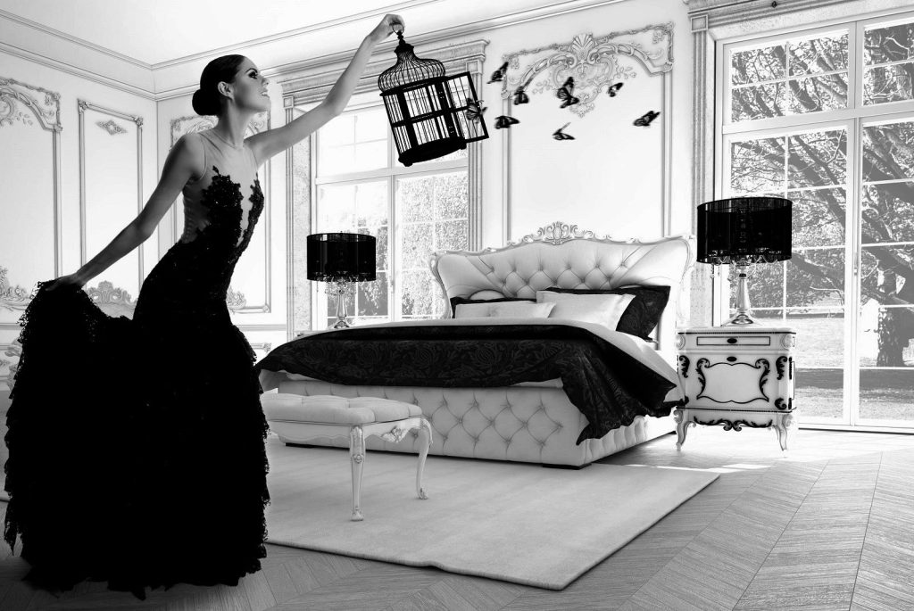 Content image for The Illusion of Escape: Confronting Personal Issues Through Medical Treatments