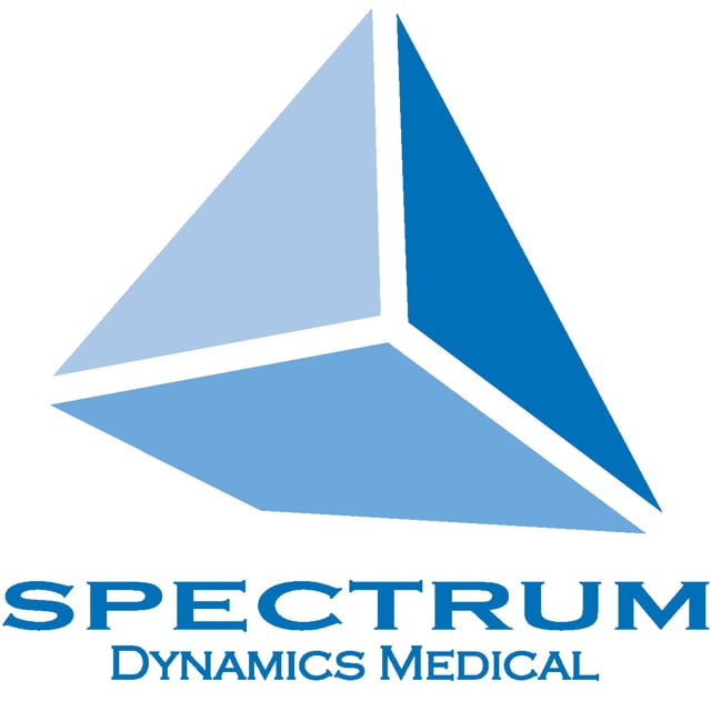 Content image for The Burden of Expectations: Family Dynamics in Medical Treatment Choices