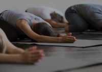 Featured image for The Challenge of Authenticity: Finding Genuine Relief Through Medical Treatments
