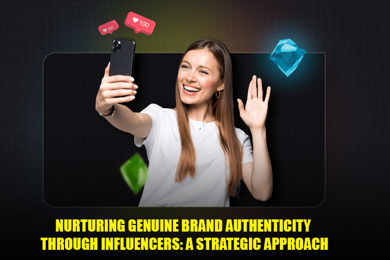 Content image for The Challenge of Authenticity: Finding Genuine Relief Through Medical Treatments