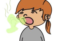Featured image for Bad Breath Blues: Tackling Halitosis for a Fresher Smile