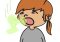 Featured image for Bad Breath Blues: Tackling Halitosis for a Fresher Smile