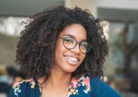 Featured image for Brace Yourself: Common Problems with Orthodontic Treatments