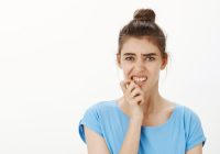 Featured image for Stained Smiles: Addressing Discoloration and Achieving Brighter Teeth