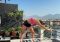 Featured image for Boredom Battle: Keeping Your Fitness Routine Fresh and Engaging