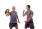 Featured image for Hitting the Wall: Overcoming Workout Plateaus and Boosting Progress