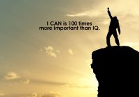 Featured image for Motivation Meltdown: Reigniting Your Drive to Stay Consistent