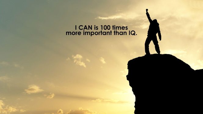 Featured image for Motivation Meltdown: Reigniting Your Drive to Stay Consistent
