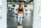 Featured image for Overcoming Gymtimidation: Feeling Confident in Any Fitness Space