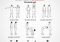 Featured image for Posture Pitfalls: Correcting Alignment for Better Workouts and Health
