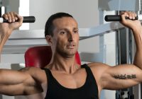 Featured image for Sticking Points: Breaking Through Mental Barriers in Your Fitness Journey