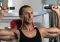 Featured image for Sticking Points: Breaking Through Mental Barriers in Your Fitness Journey