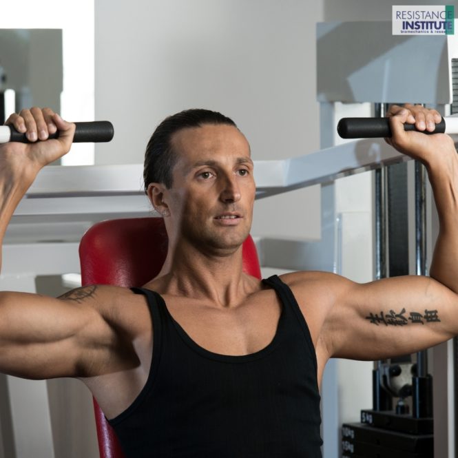 Featured image for Sticking Points: Breaking Through Mental Barriers in Your Fitness Journey