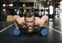 Featured image for Unraveling Muscle Soreness: When to Push Through and When to Rest